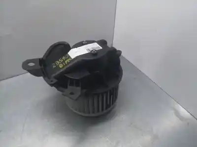 Peça sobressalente para automóvel em segunda mão motor de sofagem por peugeot bipper básico referências oem iam 507730100  