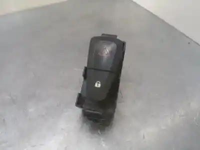 Автозапчастина б/у увага для dacia dokker ambiance посилання на oem iam 252905668r  