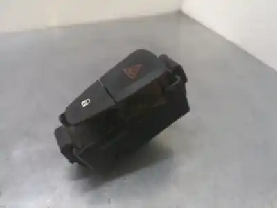 Автозапчастина б/у увага для dacia dokker ambiance посилання на oem iam 252905668r  