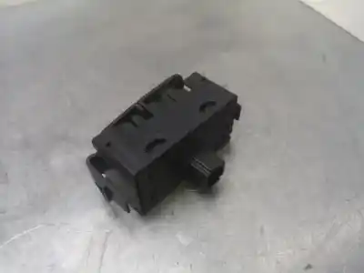 Автозапчастина б/у увага для dacia dokker ambiance посилання на oem iam 252905668r  