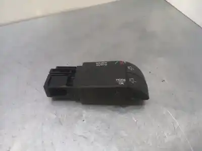 Автозапчасти б/у многофункциональное управление за dacia dokker ambiance ссылки oem iam 255522448r  