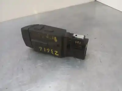 Автозапчасти б/у многофункциональное управление за dacia dokker ambiance ссылки oem iam 255522448r  