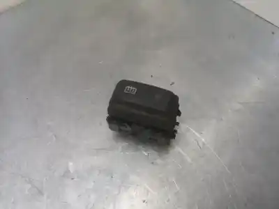 Автозапчастина б/у вимикач для dacia dokker ambiance посилання на oem iam 253503244r