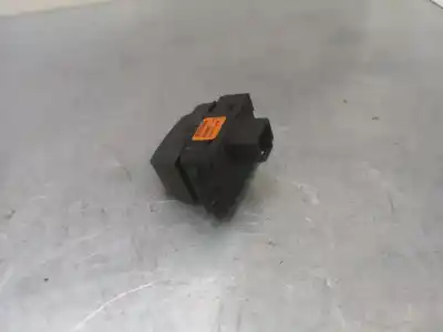 Автозапчасти б/у выключатель за dacia dokker ambiance ссылки oem iam 253503244r  