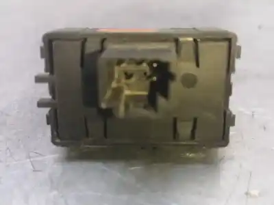 Автозапчасти б/у выключатель за dacia dokker ambiance ссылки oem iam 253503244r  