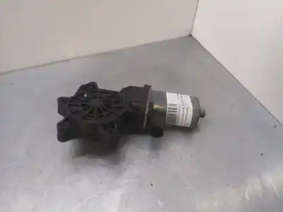 Автозапчастина б/у двигатель переднього правого скла для dacia dokker ambiance посилання на oem iam 128001071  