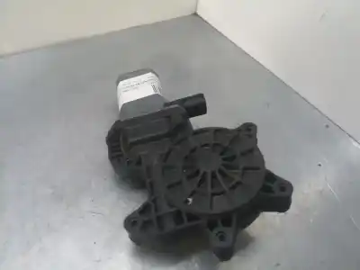 Автозапчастина б/у двигатель переднього правого скла для dacia dokker ambiance посилання на oem iam 128001071  