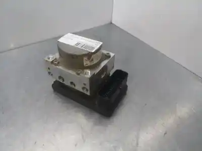 Автозапчастина б/у абс для dacia dokker ambiance посилання на oem iam 476608587  