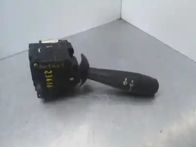 Автозапчастина б/у команда чистити для dacia dokker ambiance посилання на oem iam 10670253