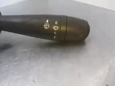 Автозапчасти б/у команда очистки за dacia dokker ambiance ссылки oem iam 10670253  