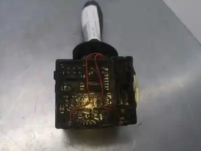 Автозапчасти б/у команда очистки за dacia dokker ambiance ссылки oem iam 10670253  