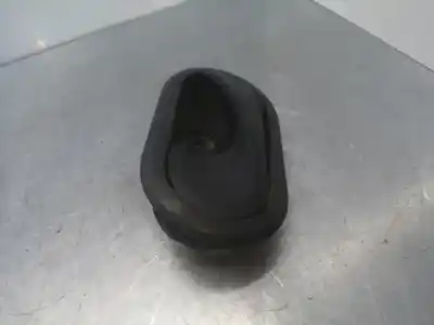 Автозапчасти б/у левая передняя внутренняя ручка за dacia dokker ambiance ссылки oem iam 8200733848  