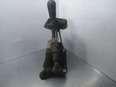 Автозапчасти б/у рычаг переключения передач за dacia dokker ambiance ссылки oem iam 349011400  