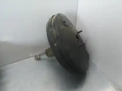 Автозапчастина б/у гальмівний серво для dacia dokker ambiance посилання на oem iam 472106085