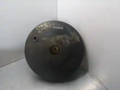 Автозапчасти б/у тормозной серво за dacia dokker ambiance ссылки oem iam 472106085  