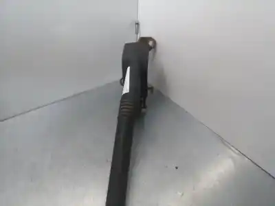 Автозапчастина б/у важіль ручного гальма для dacia dokker ambiance посилання на oem iam   