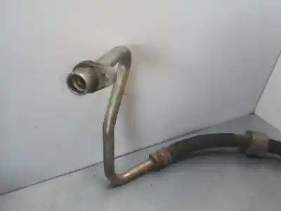 Автозапчасти б/у трубы кондиционирования воздуха за dacia dokker ambiance ссылки oem iam 924548112  