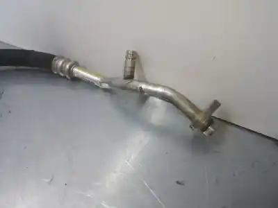 Автозапчасти б/у трубы кондиционирования воздуха за dacia dokker ambiance ссылки oem iam 924548112  