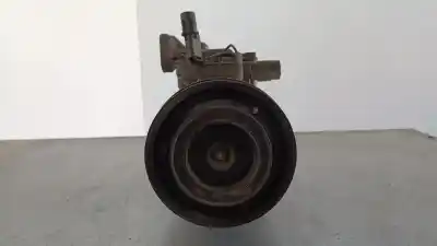 Peça sobressalente para automóvel em segunda mão compressor de ar condicionado a/a a/c por kia cerato 2.0 ex familiar referências oem iam 16040-22800