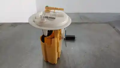 Tweedehands auto-onderdeel indicator voor citroen c4 lim. collection oem iam-referenties   