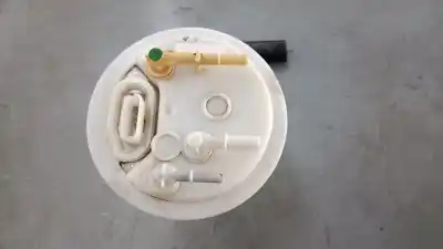 Tweedehands auto-onderdeel indicator voor citroen c4 lim. collection oem iam-referenties   