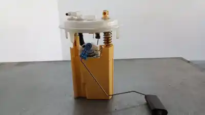 Tweedehands auto-onderdeel indicator voor citroen c4 lim. collection oem iam-referenties   