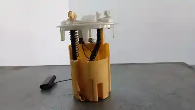 Tweedehands auto-onderdeel indicator voor citroen c4 lim. collection oem iam-referenties   