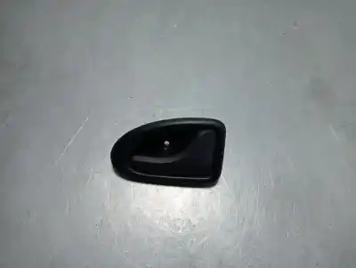 Автозапчасти б/у внутри передней правой ручки за renault master ii autobús (jd) 2.2 dci 90 ссылки oem iam 