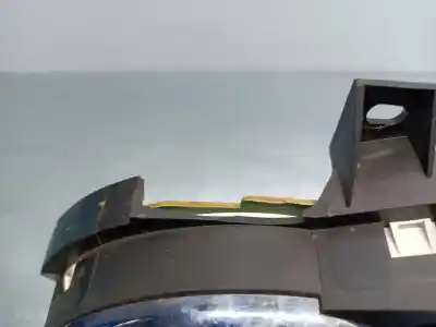 Peça sobressalente para automóvel em segunda mão quadrante por peugeot 207 cc básico referências oem iam a2c53065547  