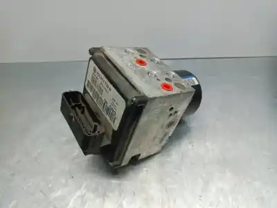 Second-hand car spare part abs for volkswagen passat b6 variant (3c5) 2.0 tdi 16v oem iam references 3c0614109d 16431602 hc73370170dem