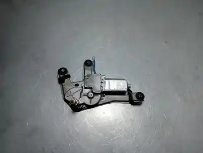 Peça sobressalente para automóvel em segunda mão motor do limpador traseiro por toyota corolla verso (r1) 2.2 d-4d sol referências oem iam 