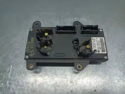 Pezzo di ricambio per auto di seconda mano modulo elettronico per bmw serie 7 (e65/e66) 730d riferimenti oem iam 6953995  2360710239