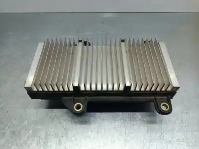 Piesă de schimb auto la mâna a doua modul electrotic pentru bmw serie 7 (e65/e66) 730d referințe oem iam 6953995