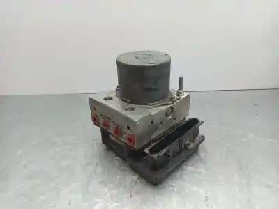 Peça sobressalente para automóvel em segunda mão abs por kia cee'd fastback (ed) 1.6 referências oem iam 0265235330  0265950694