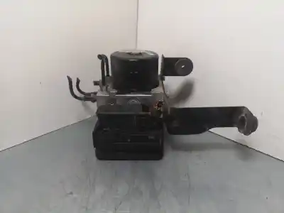 Peça sobressalente para automóvel em segunda mão abs por ford focus lim. (cb8) edition referências oem iam bv61-2c405-aj  