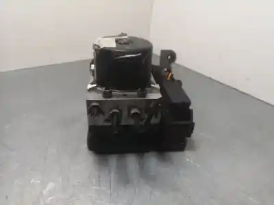 Peça sobressalente para automóvel em segunda mão abs por ford focus lim. (cb8) edition referências oem iam bv61-2c405-aj  