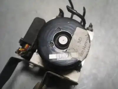 Second-hand car spare part abs for ford focus lim. (cb8) edition oem iam references bv61-2c405-aj