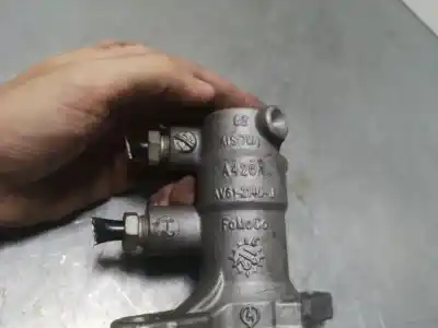 Second-hand car spare part brake pump for ford focus lim. (cb8) edition oem iam references av51-2140-j