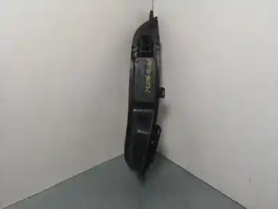 Second-hand car spare part right front power window switch for ford focus lim. (cb8) edition oem iam references bm51-a240a40-adw