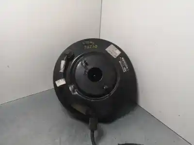 Peça sobressalente para automóvel em segunda mão servo freio por ford focus lim. (cb8) edition referências oem iam   