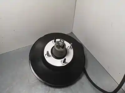 Peça sobressalente para automóvel em segunda mão servo freio por ford focus lim. (cb8) edition referências oem iam   