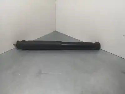 Peça sobressalente para automóvel em segunda mão amortecedor traseiro esquerdo por smart fortwo coupe electric drive / eq pull&bear (453.391) 56 cv / 41 kw referências oem iam a 451 320 23 31