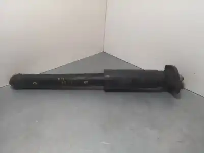 Second-hand car spare part front right shock absorber for smart coupe 0.6 turbo cat oem iam references mcc0006969v001