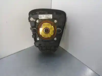 Piesă de schimb auto la mâna a doua airbag fațã stânga pentru opel zafira tourer expression referințe oem iam 13299780