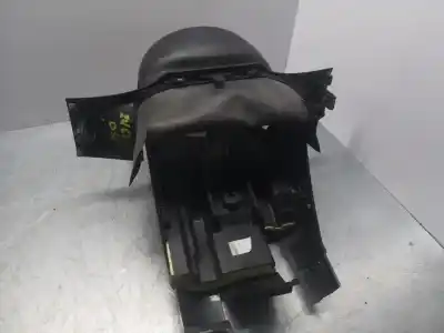 Piesă de schimb auto la mâna a doua ornamente coloana de direcție pentru audi sq5 (8r) 3.0 v6 24v tdi referințe oem iam 8r0953515