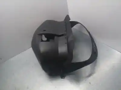 Peça sobressalente para automóvel em segunda mão acabamento da coluna de direção por chevrolet captiva 2.0 vcdi lt referências oem iam 96630106