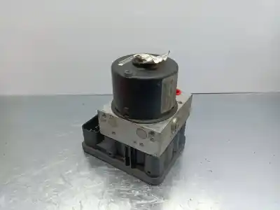 Second-hand car spare part abs for ford focus c-max (cap) ambiente (d) oem iam references 10.0960-0127.3 10.0206-0322.4 8m512c405aa