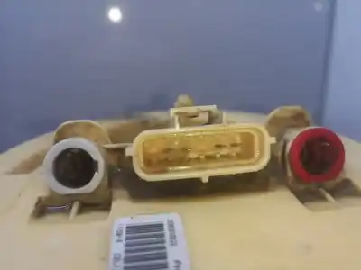Автозапчастина б/у індикатор для ford kuga (cbs) trend посилання на oem iam fv419h307  