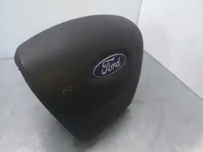 Автозапчастина б/у передня ліва подушка безопасности для ford kuga (cbs) trend посилання на oem iam gv41a042b85  