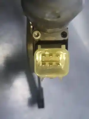 Second-hand car spare part rear left window regulator for ford kuga (cbs) trend oem iam references   
